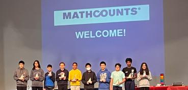 winners from mathcounts in image